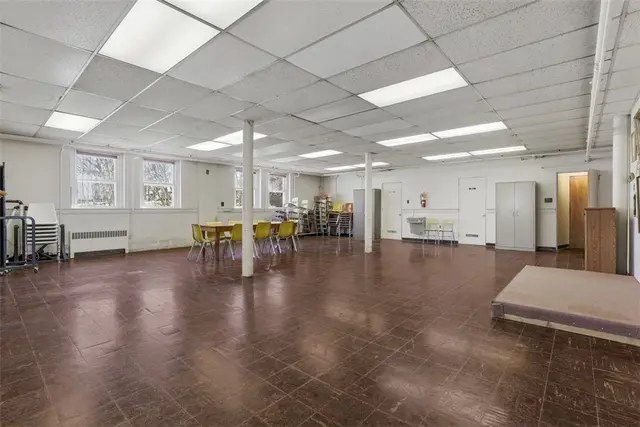 4003 Gibsonia Rd gallery image 36
