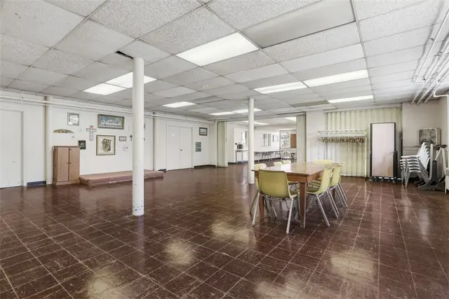 4003 Gibsonia Rd gallery image 37