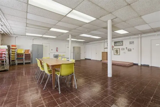 4003 Gibsonia Rd gallery image 38