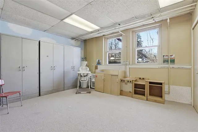 4003 Gibsonia Rd gallery image 39