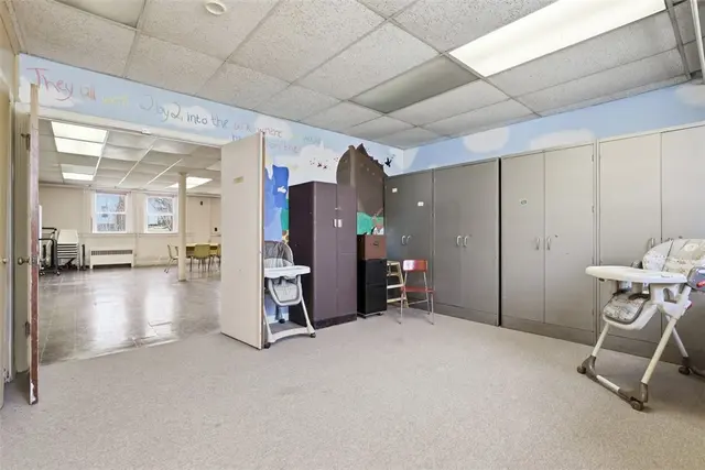 4003 Gibsonia Rd gallery image 40
