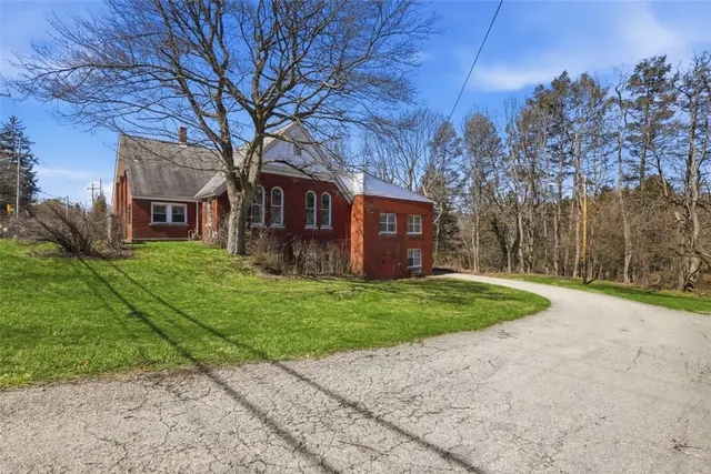 4003 Gibsonia Rd gallery image 42
