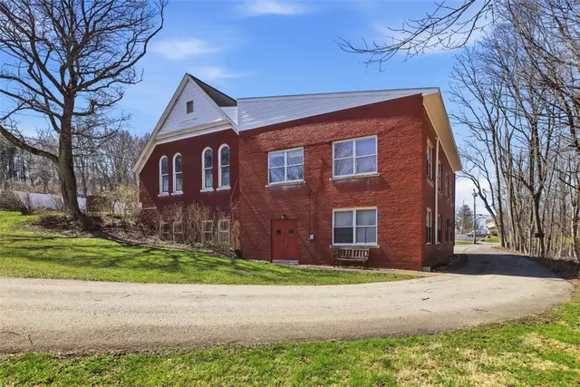 4003 Gibsonia Rd gallery image 43