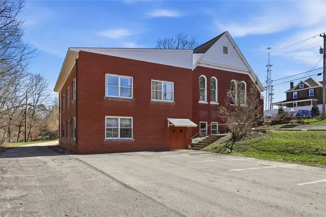 4003 Gibsonia Rd gallery image 44