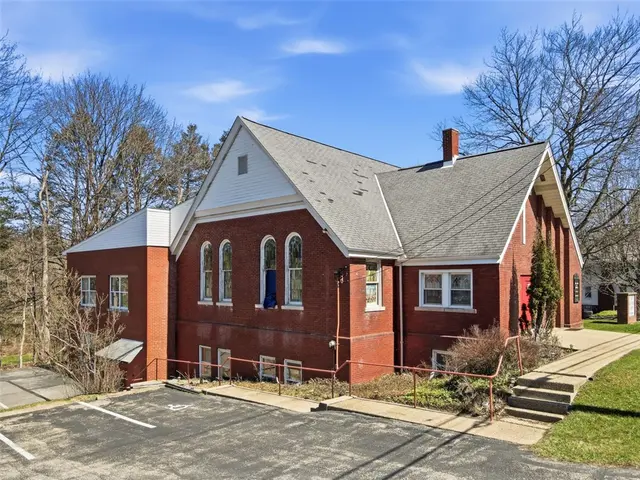 4003 Gibsonia Rd gallery image 45