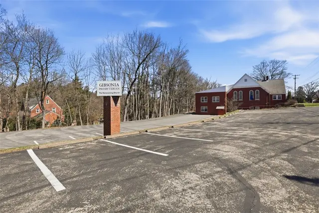 4003 Gibsonia Rd gallery image 47