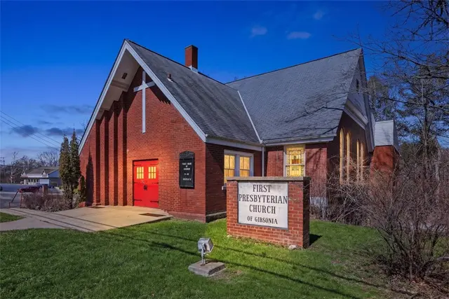 4003 Gibsonia Rd gallery image 48