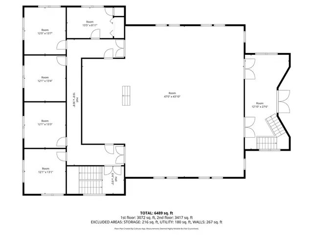 4003 Gibsonia Rd gallery image 49