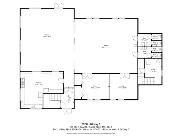 4003 Gibsonia Rd gallery image 50