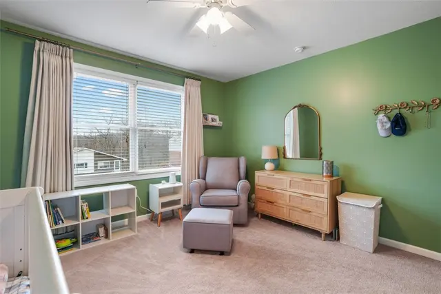4008 Crestwood Dr gallery image 4