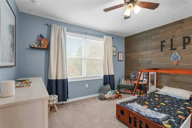 4008 Crestwood Dr gallery image 6
