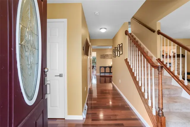 4008 Crestwood Dr gallery image 15