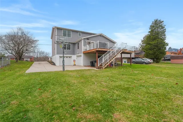 4008 Crestwood Dr gallery image 17