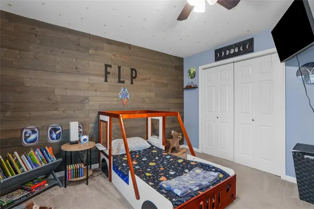 4008 Crestwood Dr gallery image 24