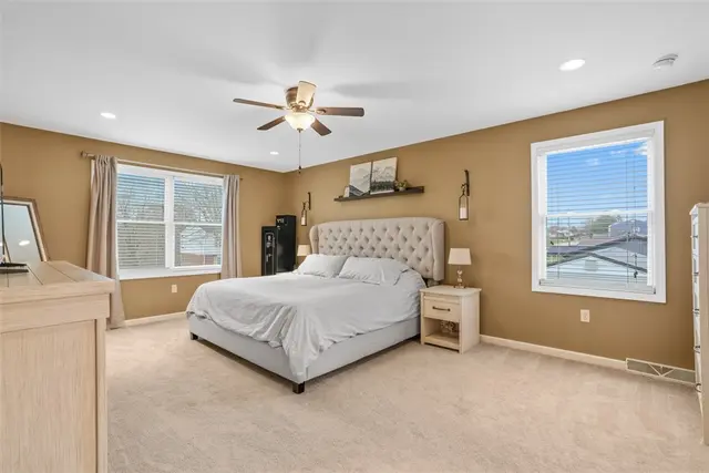 4008 Crestwood Dr gallery image 26