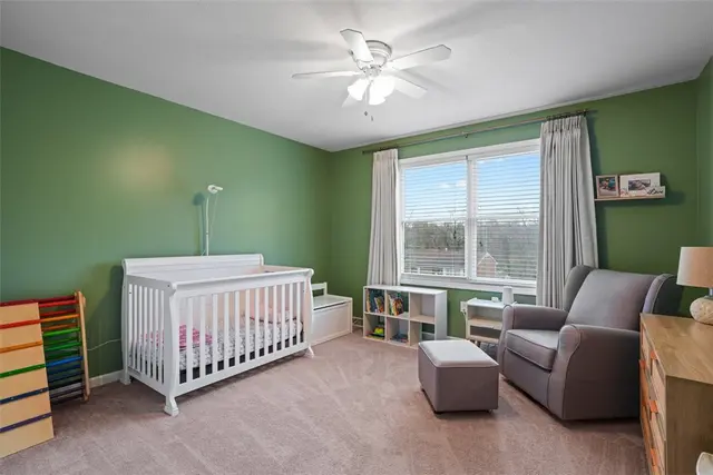 4008 Crestwood Dr gallery image 27