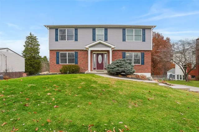4008 Crestwood Dr gallery image 33