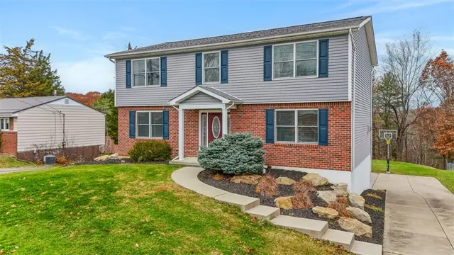4008 Crestwood Dr gallery image 42