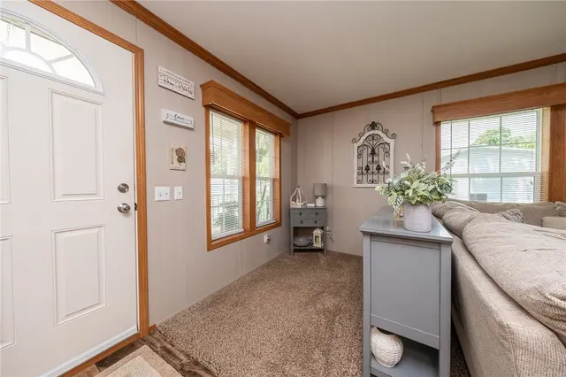 401 Sunny Dale Dr gallery image 2