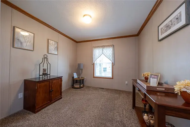 401 Sunny Dale Dr gallery image 14