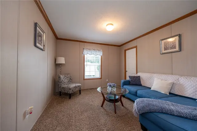 401 Sunny Dale Dr gallery image 18
