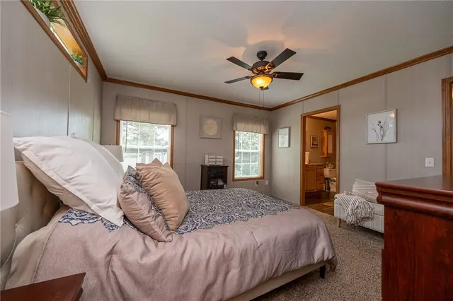 401 Sunny Dale Dr gallery image 19