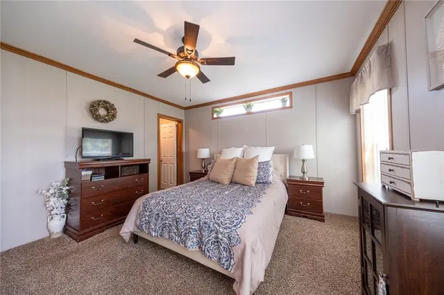 401 Sunny Dale Dr gallery image 21