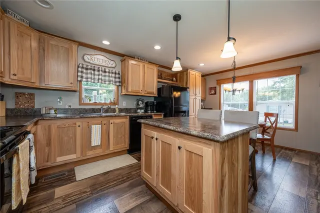 401 Sunny Dale Dr gallery image 26