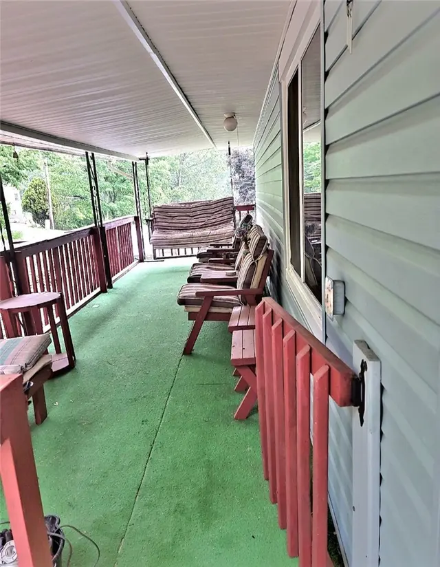 4013 Ridgemont Dr gallery image 4
