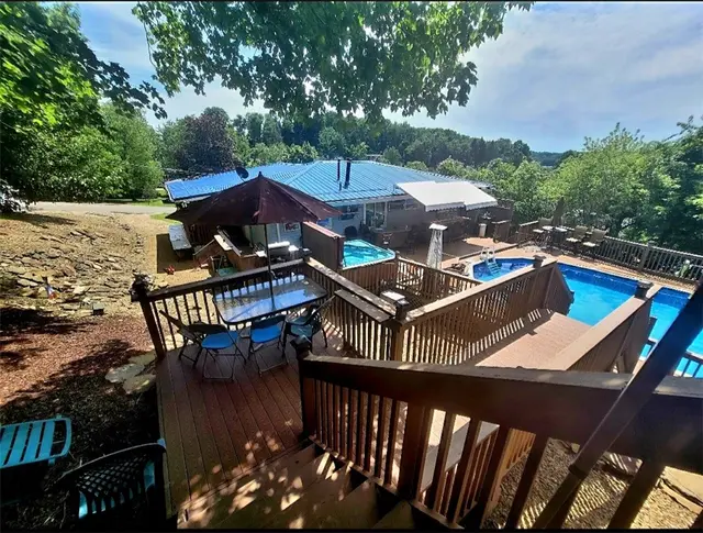 4013 Ridgemont Dr gallery image 7
