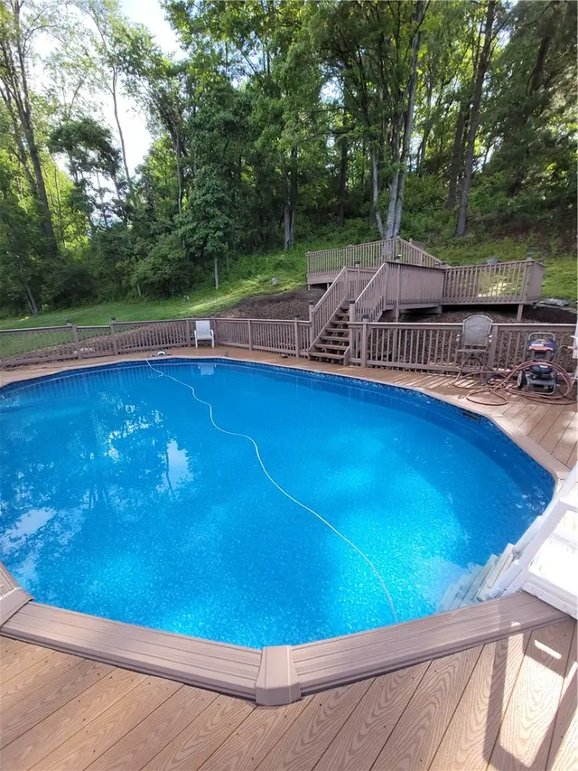 4013 Ridgemont Dr gallery image 9