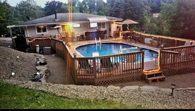 4013 Ridgemont Dr gallery image 10