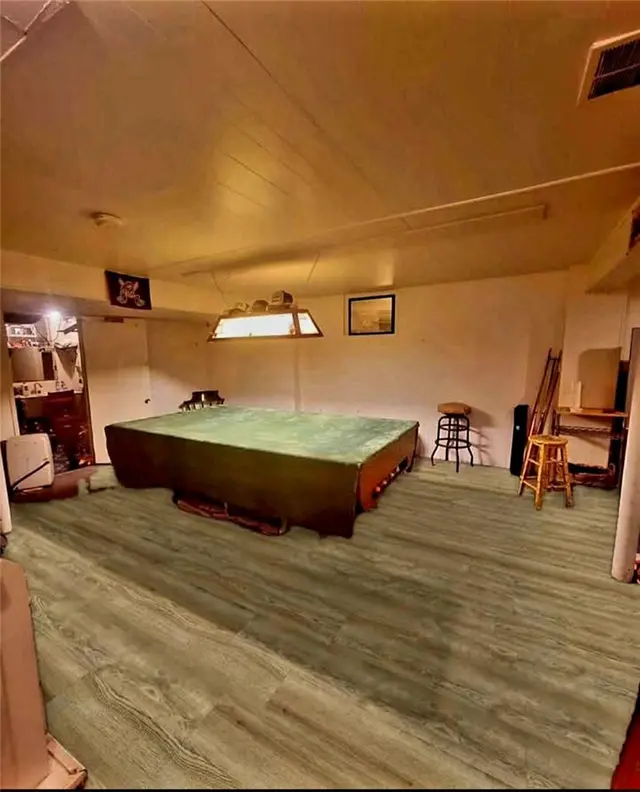 4013 Ridgemont Dr gallery image 14