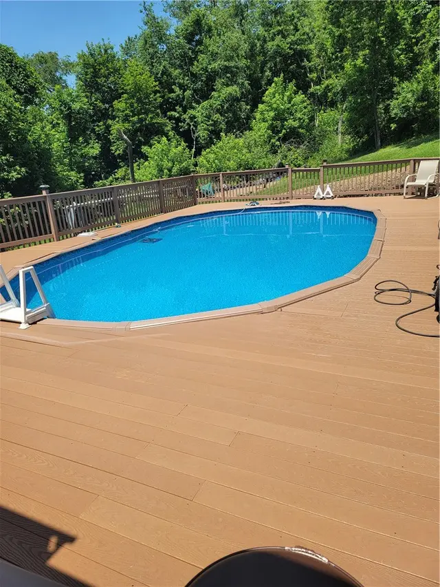 4013 Ridgemont Dr gallery image 16