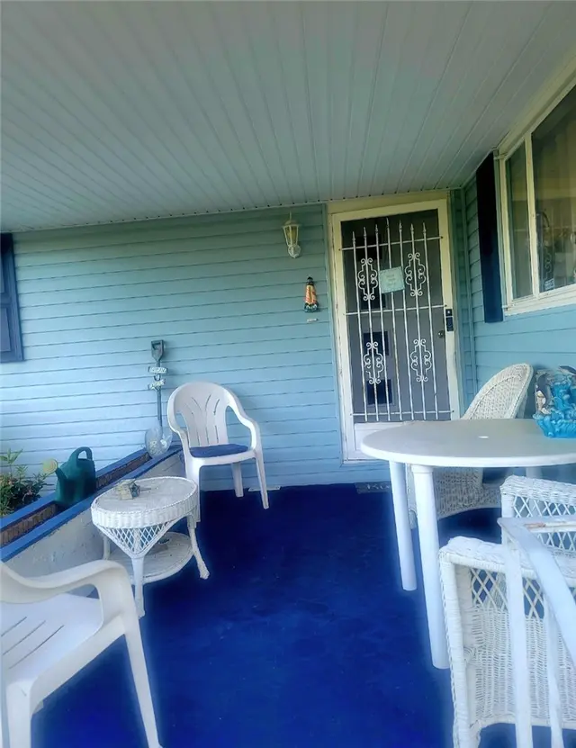 4013 Ridgemont Dr gallery image 19