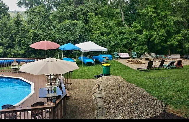 4013 Ridgemont Dr gallery image 20