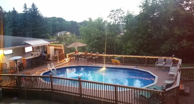 4013 Ridgemont Dr gallery image 21