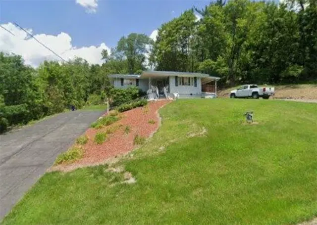 4013 Ridgemont Dr gallery image 24