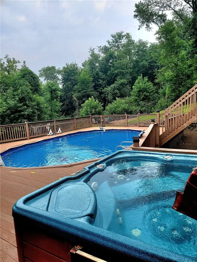 4013 Ridgemont Dr gallery image 26
