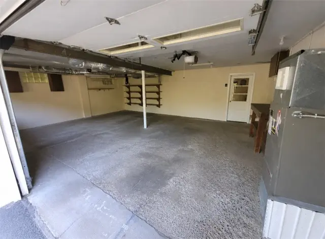 4013 Ridgemont Dr gallery image 27