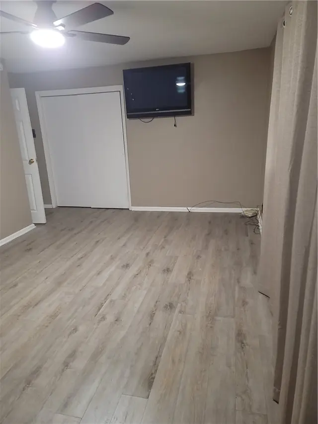 4013 Ridgemont Dr gallery image 28