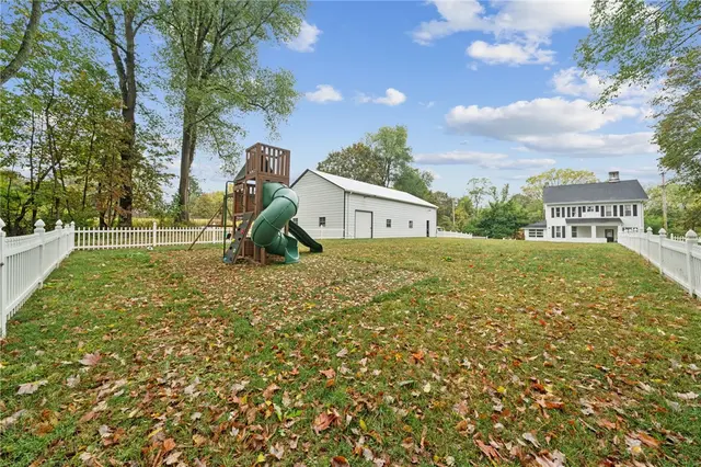 4016 Bakerstown Rd gallery image 20