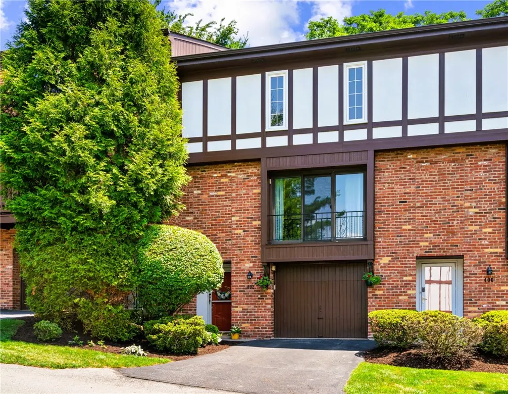 402 Allenberry