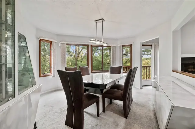 402 Forest Edge Ct gallery image 8