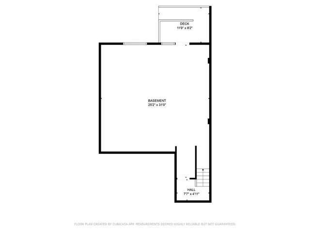 402 Forest Edge Ct gallery image 25