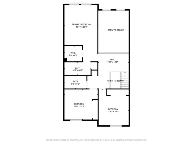 402 Forest Edge Ct gallery image 35