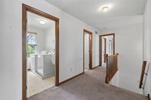 402 Monmouth Dr gallery image 31