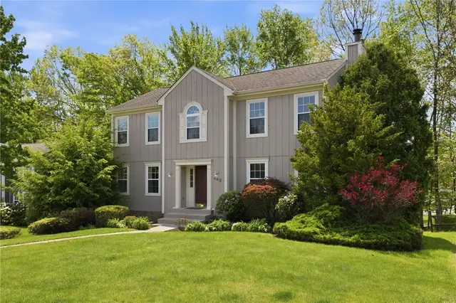 402 Monmouth Dr gallery image 46