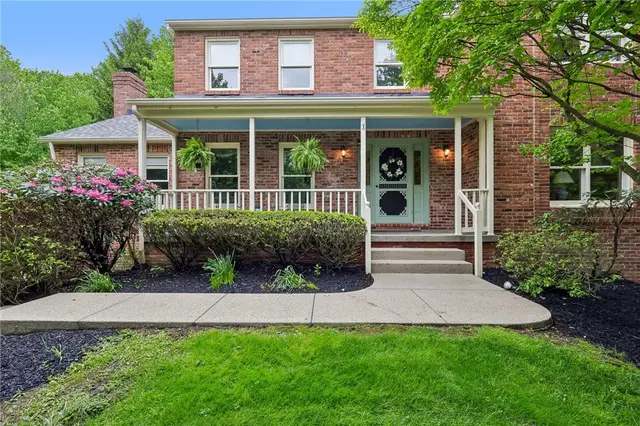 4024 Gwynedd DRIVE gallery image 2