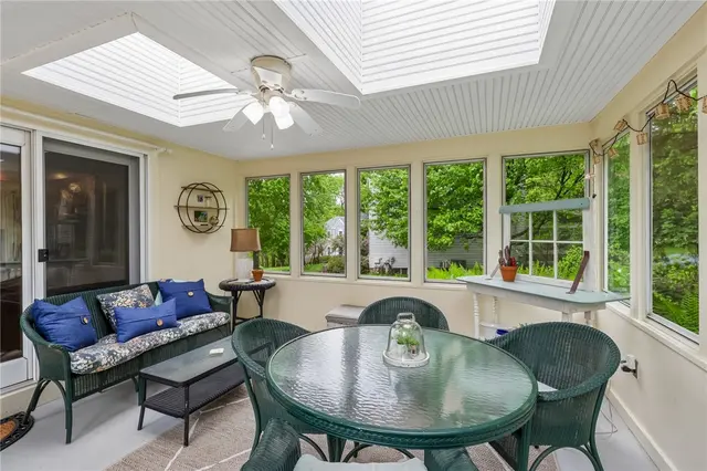 4024 Gwynedd DRIVE gallery image 26